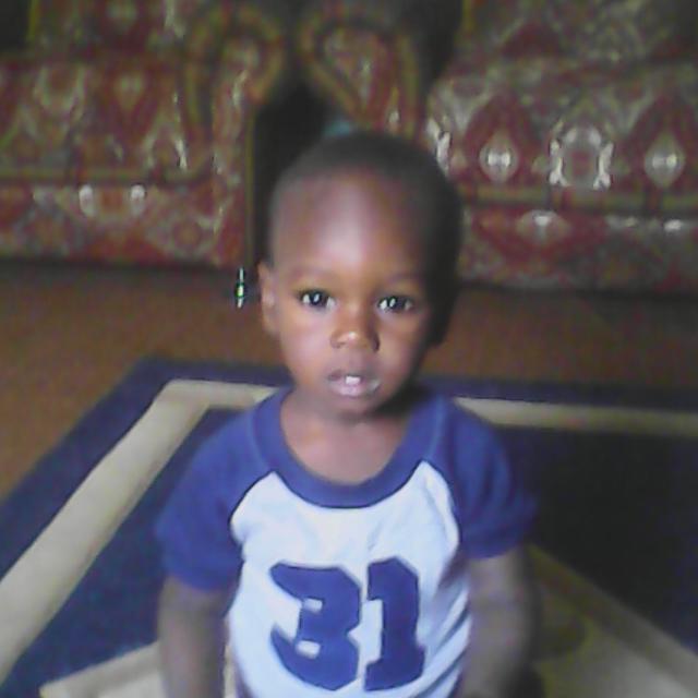 AbuAbba2022's profile picture. Nguru Yobe State Nigeria