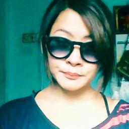 ThulungSakun's profile picture. 