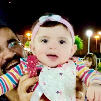 Al-Salam Alykom, I'm a junior muslim doctor from Kurdistan Iraq. I love Islam,my family ,my baby and my lifestyle.