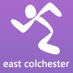 AF East Colchester (@afcolchester) Twitter profile photo AF East Colchester (@afcolchester) Twitter profile photo