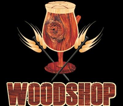 The Woodshop Tasting is an annual craft beer festival organized and run by longtime Southern California beer aficionados.