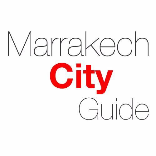 Fondé en 2015, Marrakech City Guide propose informations touristiques et inspirations pour vos loisirs dans la ville rouge. #Marrakech
