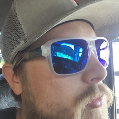 McCkilla's profile picture. 