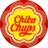 Chika_Chups