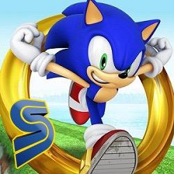 Crecí de la mano de Sega, adoro a Sonic y a SEGA.  Ahora fan de Microsoft. Series X y PC