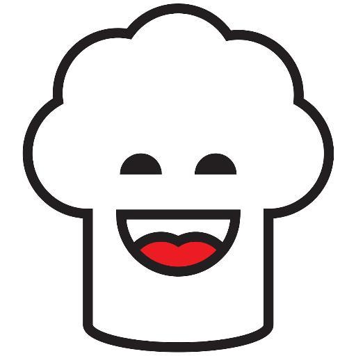 Complete_Dining's profile picture. The Complete Dining Club aims to match people with the right experience for them in independent restaurants, pubs and cafes in #Devon!