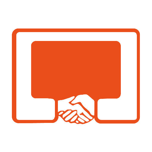 ihop_be's profile picture. ihop helpt organisaties via advies en opleiding naar een fijne en efficiënte digitale werkplek. 
Zie ons dialoogboek over HNW op @futureofworkBE