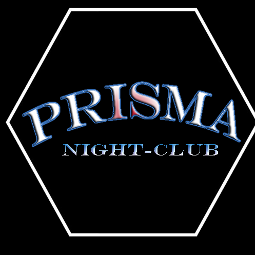 Prisma Night Club
enquires@prisma-nightclub.co.uk
28-30 Bristol Street, Birmingham, B5 7AA
https://t.co/TeenpL3RoS