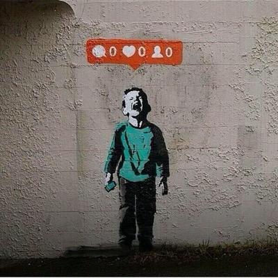 milrosca's profile picture. Explorador curioso y crítico de la actualidad. Apasionado del deporte en general.