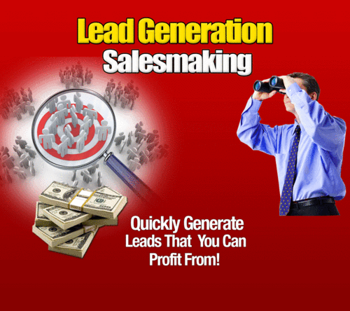 Learning to quickly generate leads online you can use and profit from! Yes - we automatically follow new friends back and never send DMs!