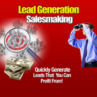 Salesmaking (@salesmaking) 's Twitter Profile