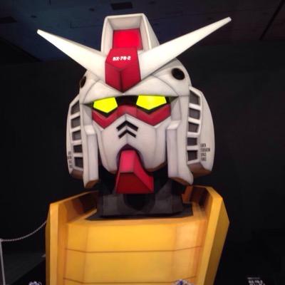 ますくさんのプロフィール画像