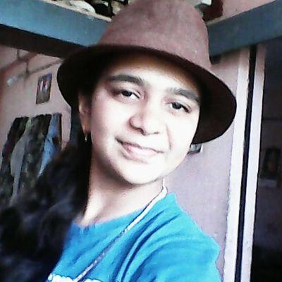 takumar2306's profile picture. 