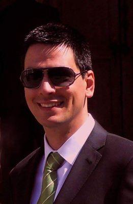 RamonSanca's profile picture. 