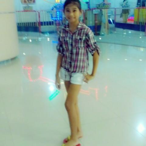 123Kenard's profile picture. keith pachixx