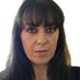 Eva María (@evavilchezr22) Twitter profile photo Eva María (@evavilchezr22) Twitter profile photo