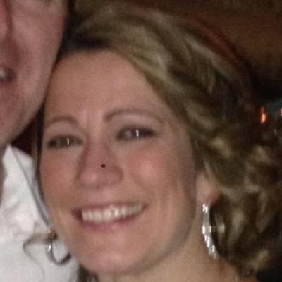 NDoorbar's profile picture. 