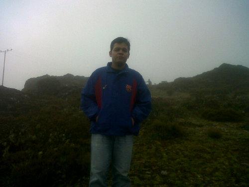 Sonatvbm's profile picture. 