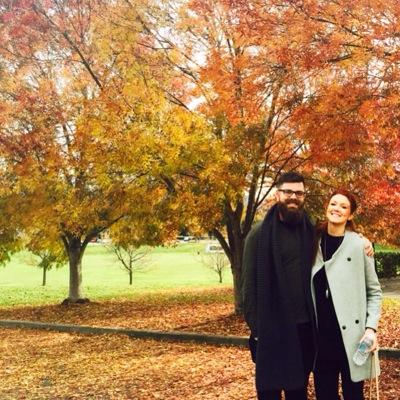 Sarahsil's profile picture. 