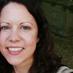 Rachel Wheeler (@rachelswheeler) Twitter profile photo Rachel Wheeler (@rachelswheeler) Twitter profile photo