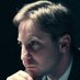 Jayson Akridge (@jaysonakridge) Twitter profile photo Jayson Akridge (@jaysonakridge) Twitter profile photo