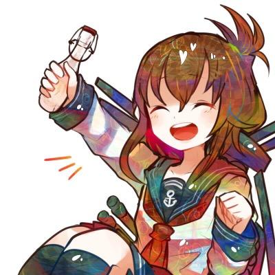 しれいさんさんのプロフィール画像