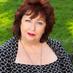 Sue Mackender (@suemackender) Twitter profile photo Sue Mackender (@suemackender) Twitter profile photo