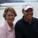 Evelyn Baugh - @EvelynBaugh - Twitter