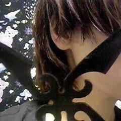 ☆鋼丸☆さんのプロフィール画像