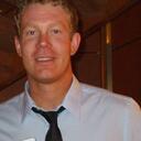 Travis John Kraker - @tjkraker - Twitter