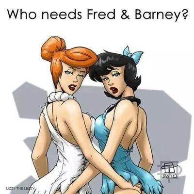 Libbientki's profile picture. 