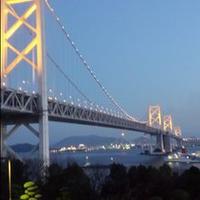 ISAMU (@cdb72a8786ee44c) 's Twitter Profile