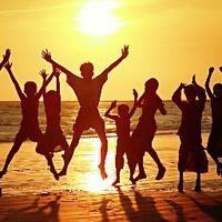 Gainbridge (@gainbridge) 's Twitter Profile