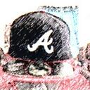 Adrian Gooden - @FlyKiddBeats - Twitter