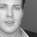 Adam Penberthy - @adampenberthy - Twitter