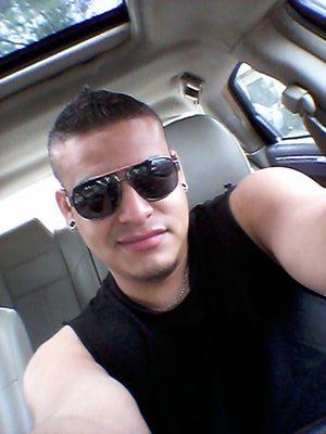 ShavaSilva's profile picture. 