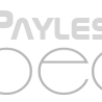 Payless Beds (@paylessbeds) 's Twitter Profile