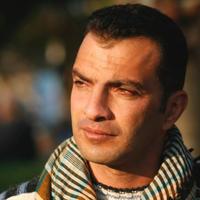 Eyad Baba (@eyadbaba) 's Twitter Profile