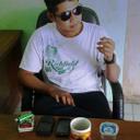 adipati1878 (@236c26ffa1574d0) Twitter