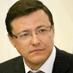 Дмитрий Азаров (@d_azaroff) Twitter profile photo Дмитрий Азаров (@d_azaroff) Twitter profile photo