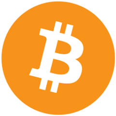 All things bitcoin, follow me for the world of bitcoin and #blockchain.