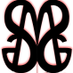 StackSquadMusicGroup (@stacksquadmgvof) Twitter profile photo StackSquadMusicGroup (@stacksquadmgvof) Twitter profile photo