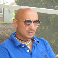 moninder sahota (@rambalram) 's Twitter Profile