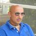 moninder sahota (@rambalram) Twitter profile photo moninder sahota (@rambalram) Twitter profile photo
