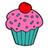 Cocinaencanto's profile image