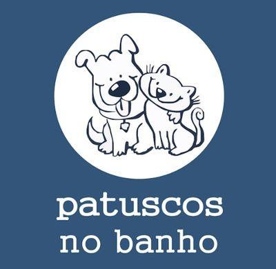 Serviços para animais de estimação