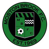 Moston brook (@mostonbrook_4) 's Twitter Profile