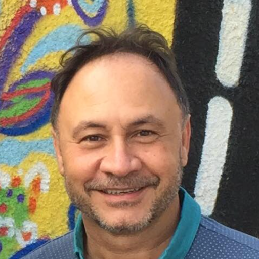 lucacorrea's profile picture. Doutorando em Gestão da Informação, diretor executivo na Albieri & Correa, coordenador e professor de cursos de graduação e pós.