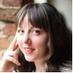 Betsy Vriend (@betsyvriend) Twitter profile photo Betsy Vriend (@betsyvriend) Twitter profile photo