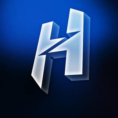 HydroSnipers's profile picture. Launch Soon. @Branndesigns